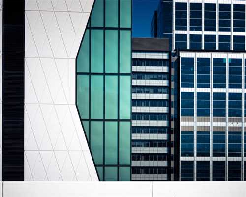 三国杀怎么会有刚烈这么废的技能和夏侯惇这么废的武将？