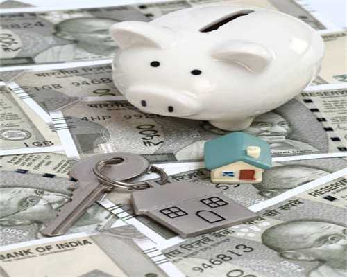 CF手游荒岛特训四人模式需知 最后一个新手一定不知道！