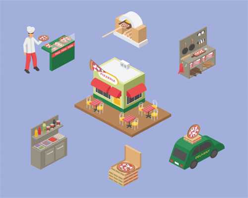 在家也能瘦，Switch 6款高分健身游戏，尬舞拳击健身环统统有