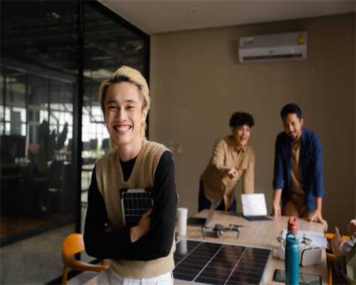 悬崖上吊棺算什么本事，方舟生存进化玩家都能在悬崖上建楼