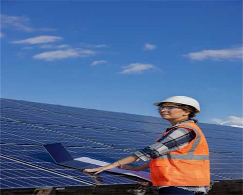 传奇打金行业大家都听说过，但是打金怎么赚钱？今天给大家揭秘