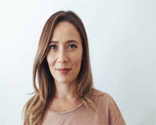 海岛奇兵教你识别帐号关联与各版本账号区别