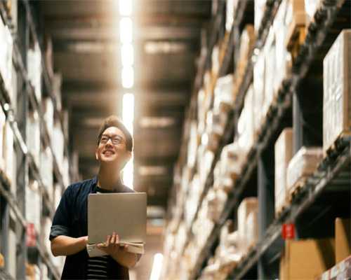 破门是主要游戏吗？发展专业FBI解救人质的途径