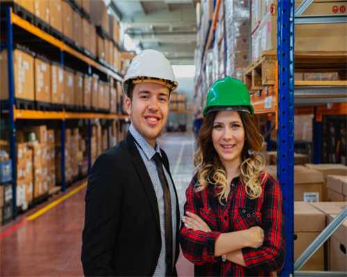 炉石传说diy卡牌2：做不负责任的策划可太爽了！炎魔之王升级加成