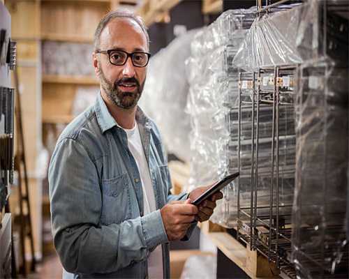 宁武建成农村30分钟医疗卫生服务圈