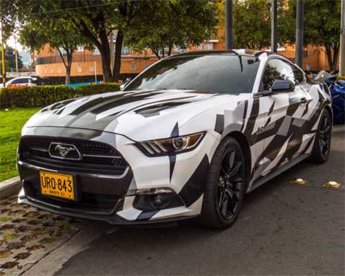 游戏领域名词和术语十大常见游戏词汇进行整理介绍