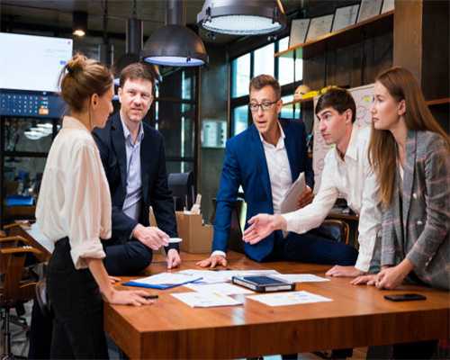 打工族必看！实用的在线markdown工具分享，准点下班不是梦