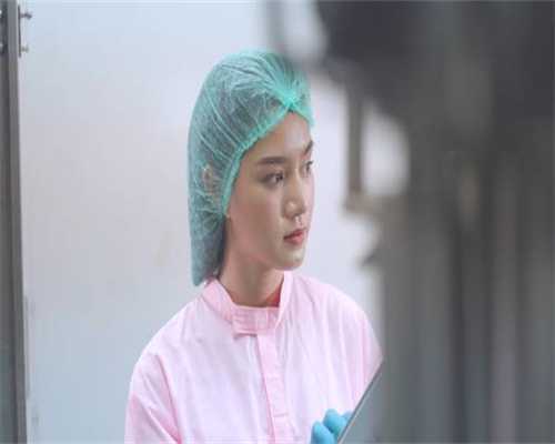 大话西游手游是否有殿试答题器 如何高中状元