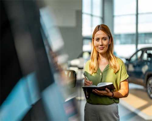 欧美卡通风格手游《丛林枪战》原画鉴赏