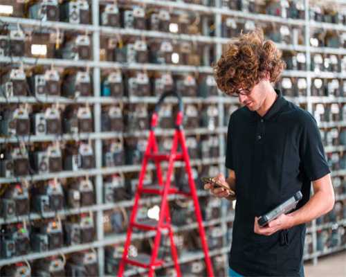 多人合作游戏盘点，玩这款游戏：能交友，能结缘，能分手