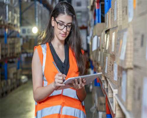 3D策略塔防《巨龙战神》即将登陆双平台