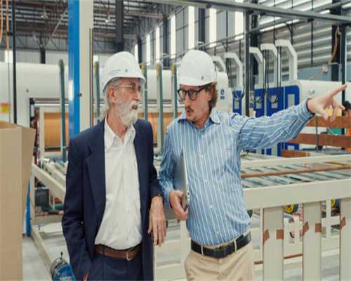 快游戏生活方式是什么？小米游戏的这个平台或许值得你的关注