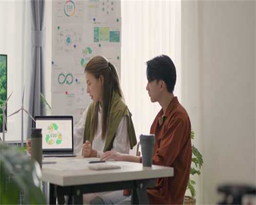 号称可改善性健康APP如雨后春筝 能解决人们的“难言之隐”吗