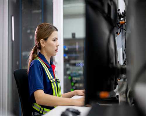 《生化变种》评测：什么都想做一点，却什么都没做好