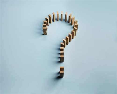 中国电子竞技目前处于什么水平？电子竞技是“沉迷网络”的表现？