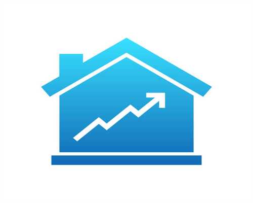 超解压游戏：据说是著名鼠标毁灭器，你的鼠标顶得住吗？