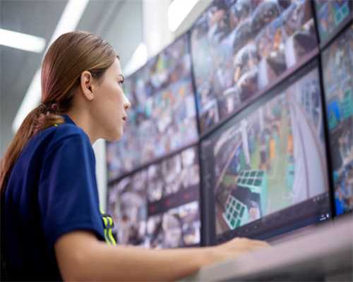 《邪恶冥刻》一款优秀的卡牌游戏