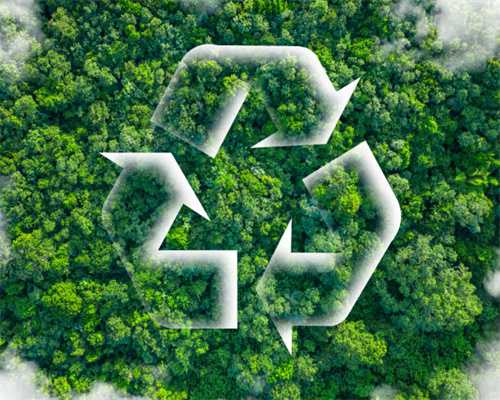 《三国志物语》小红帽曹操的童话世界你懂么？