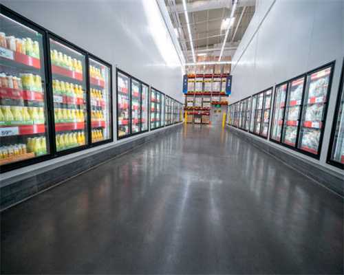 这款借鉴《英雄无敌3》的手游，到底有多肝？