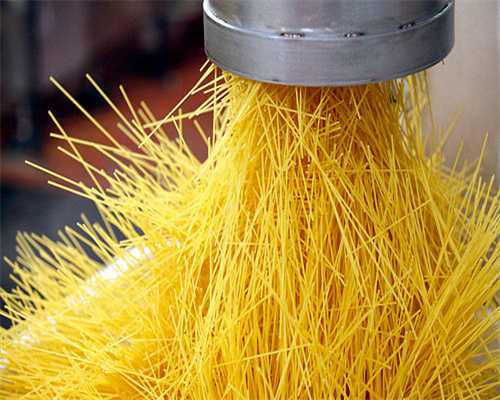 秦时明月中R阵容搭配有什么技巧 弟子培养攻略