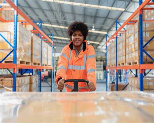 刷日常究竟选什么变身卡？给梦幻西游萌新一点小意见！从此不迷路