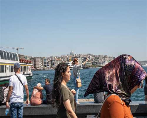 现金流游戏的一点儿感受