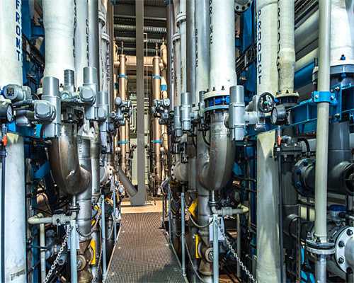 小猫和游戏的故事