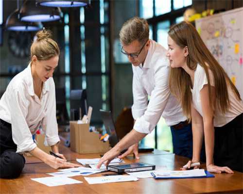 年轻人在玩什么游戏？