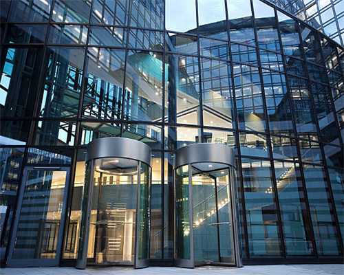 梦幻西游手游辅助和输出平衡建议