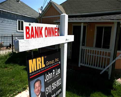 搞趣网：全线秘境已被“占领” 首款无商城手游养出玩家新爱好