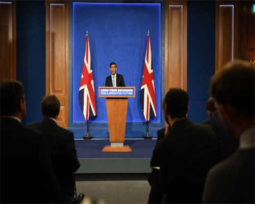 美剧改编同名游戏：《行尸走肉》怎么样？