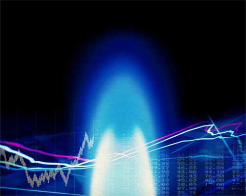 梦幻西游：三特殊宝宝打书，每一步都心惊胆战，这都是命啊