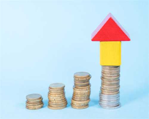 假期出游最怕人挤人？这款游戏让你足不出户就能体验真实旅游