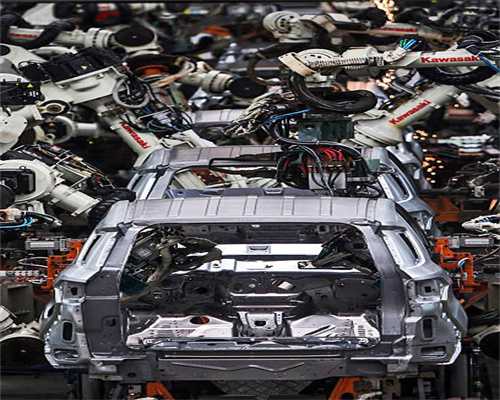 电竞拓宽新兴体育产业之路