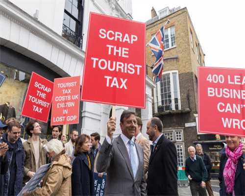 饥荒大理石雕像有什么用