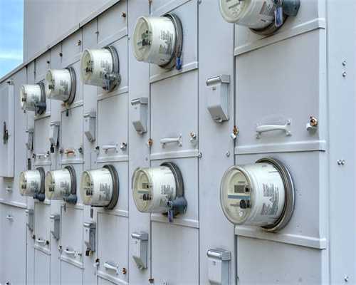 《饭局狼人杀》iOS版本正式上架 小苍亲临主题店陪你玩