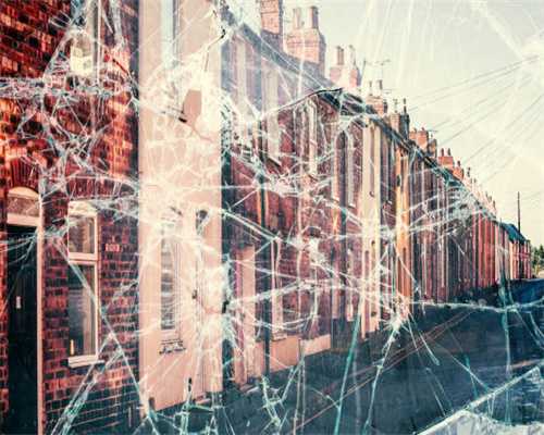 疯狂猜成语鸡人惊是什么 一只鸡和人字惊字