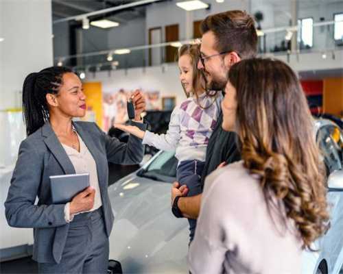 3D 战术RPG 手游《天启悖论》开启事前登录