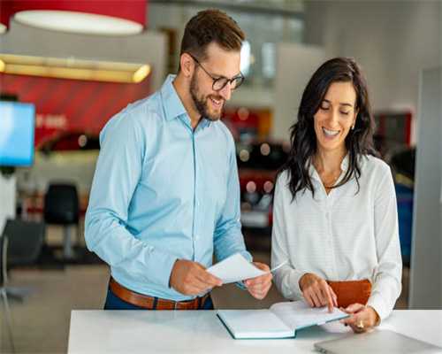 外媒评分高达9分，这款暴雪新作玩起来有当年魔兽副本开荒的快感