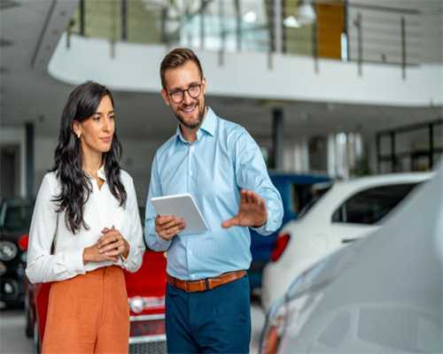 中国游戏界的"抄袭巨星”!6年抄遍海内外,学习能力腾讯看到都佩服