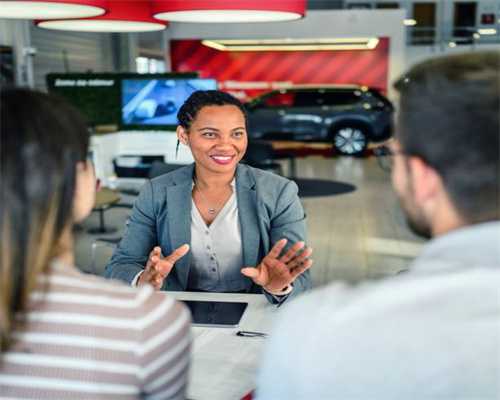 《CS:GO》有多么古老和经典，萌新玩家不知道的游戏发展历程