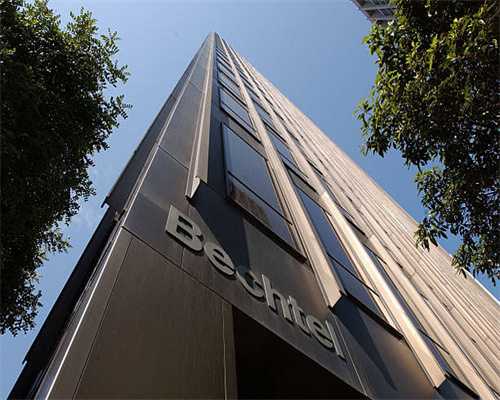 《游戏王:决斗新世代》安卓版现已正式上架