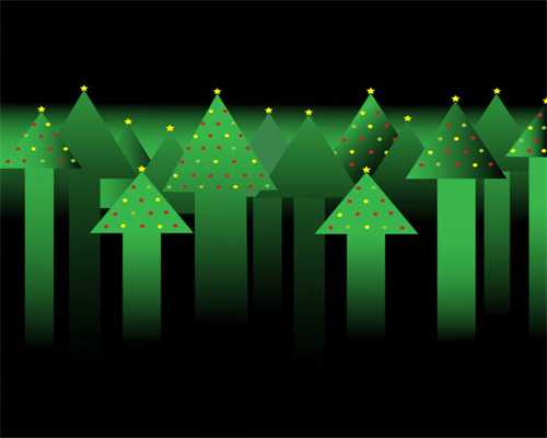 无限飓风号该怎么玩？记住这4个技巧，你的夏侯惇至少王者30星