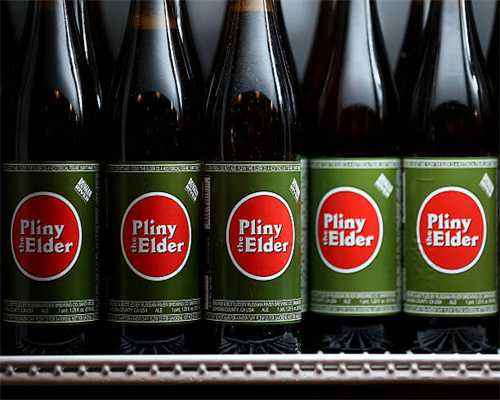 春秋战国题材，会成为国产SLG游戏的下一个方向吗