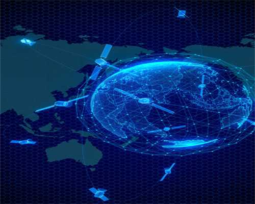 推荐10款耐玩魔幻手游，《黑暗与光明手游》玩家火山口造家园