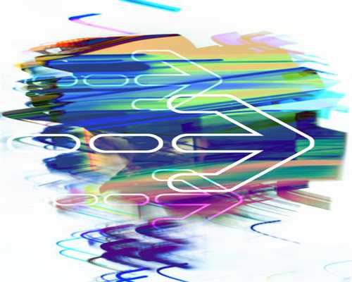 被大海龟挤满的长安城你见过吗？玩了这么久梦幻，我是第一次见