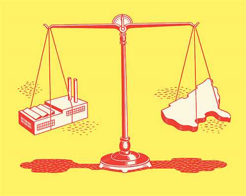Epic限免游戏之《海岛大亨5》官方繁体中文汉化教程