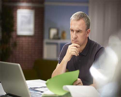 我的世界末影龙怎么打 末影龙奖励是什么