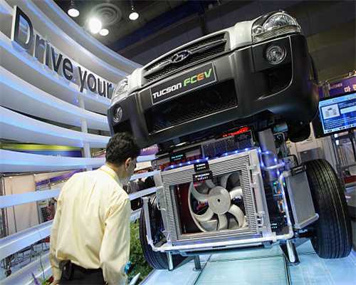 老古董游戏俄罗斯方块游戏都拿来卖！价格飙升，情怀能这么值钱？