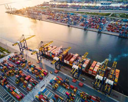 暗黑2重制版雇佣兵等级升级很慢，雇佣兵23级，人物35级，怎么办